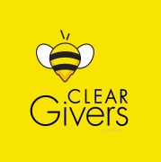 ClearGivers Logo-02-2022.jpeg